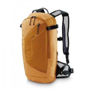 ΤΣΑΝΤΑ Cube Backpack PURE TEN - 12108 Sand DRIMALASBIKES